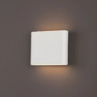 Lampy ścienne - Kinkiet Zone na klatkę schodową - miniaturka - grafika 1