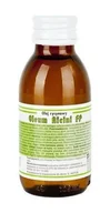 Układ pokarmowy - MICROFARM Oleum ricini olej rycynowy 100 g microfarm - miniaturka - grafika 1