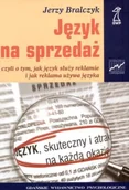 Marketing - Język na sprzedaż - miniaturka - grafika 1