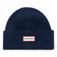 Czapki dla dzieci - Czapka unisex HUNTER HTR-K3-001-AW24 - miniaturka - grafika 1