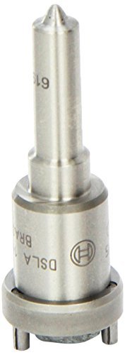 BOSCH Zestaw naprawczy, wtryskiwacz 2 437 010 108