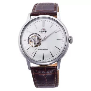 Zegarek Orient RA-AG0002S10B - Zegarki męskie - miniaturka - grafika 2