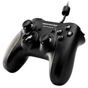 Thrustmaster Dual Analog 4 (2960737) - Kontrolery gier na PC - miniaturka - grafika 1