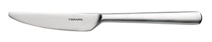 Fiskars Zestaw noży 1002952 1002952 - Zestawy sztućców - miniaturka - grafika 1