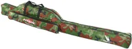 Inne akcesoria dla wędkarzy - Pokrowiec Mikado 1 KOMOROWY 160CM/UWD-04201C-160 - miniaturka - grafika 1