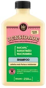 Szampony do włosów - Lola Cosmetics Densidade regenerujący szampon do włosów 250ml - miniaturka - grafika 1