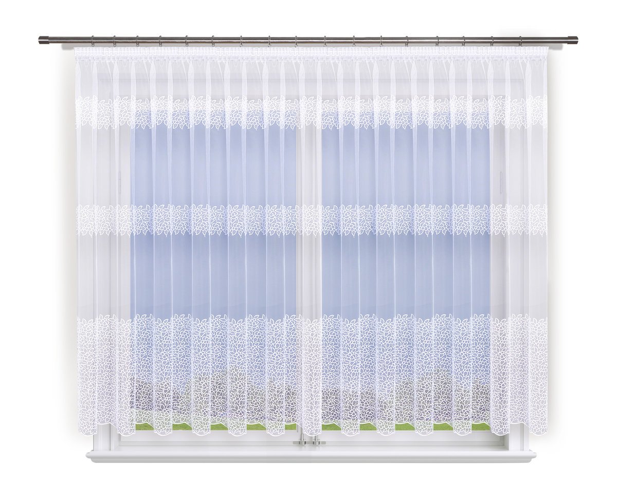 Firana gotowa 300x180 