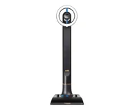 Kamery internetowe - Marantz AVS – Audio-Video Streamer - miniaturka - grafika 1