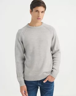 Inside Sweter męski, 38 EU - Swetry męskie - miniaturka - grafika 1