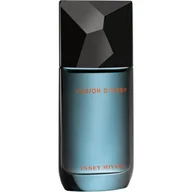 Wody i perfumy męskie - Issey Miyake Fusion dIssey 100 ml - miniaturka - grafika 1