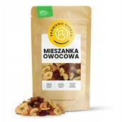 Bakalie - Mieszanka owocowa 500G - miniaturka - grafika 1