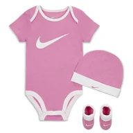 Odzież sportowa dziecięca - Nike KIDS Example Tytuł - miniaturka - grafika 1
