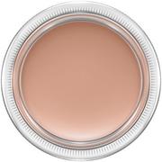 Cienie do powiek - MAC Cosmetics Pro Longwear Paint Pot - miniaturka - grafika 1
