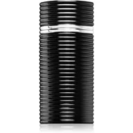 Wody i perfumy męskie - Rasasi Egra for Men Woda perfumowana 100ml - miniaturka - grafika 1