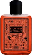 Wody po goleniu - Pan Drwal Steam Punk Working Class Hero Woda po goleniu 100ml - miniaturka - grafika 1