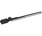 Lampy ogrodowe - LED Lampa uliczna z czujnikiem zmierzchu CYOTO LED/100W/230V IP65 4000K - miniaturka - grafika 1