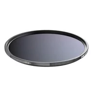 Filtry fotograficzne - Irix Filtr Edge ND128 105mm 5965 - miniaturka - grafika 1
