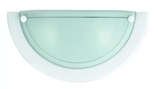 Rabalux 5161 Ufo 5161 - Lampy ścienne - miniaturka - grafika 1