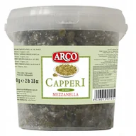 Pasztet i przetwory mięsne - Kapary solone 1 kg Arco włoskie - miniaturka - grafika 1