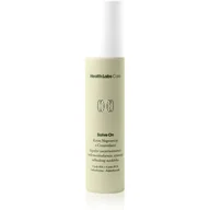 Kremy do twarzy - HealthLabs Solve On krem naprawczy z ceramidami 50ml - miniaturka - grafika 1
