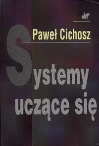 Systemy uczace się - Systemy operacyjne i oprogramowanie - miniaturka - grafika 1
