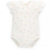 Body dla niemowląt - Pinokio, Body dla dziewczynki, rozmiar 68 - miniaturka - grafika 1