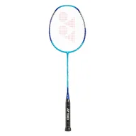 Badminton - Rakieta do badmintona Yonex Nanoflare 001 - miniaturka - grafika 1