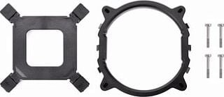 Thermaltake Zestaw montażowy LGA1700 dla chłodzeń NiC Riing Frio CL-O029-ST00BL-A