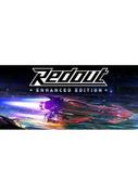 Gry PC Cyfrowe - Redout - V.E.R.T.E.X. Pack - miniaturka - grafika 1