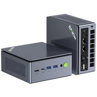 Mini PC - Komputer GMKTEC M7 Ultra R7PRO-6850U 16GB RAM 512GB SSD Wi-Fi Windows 11 Professional M7ULTRA - miniaturka - grafika 1