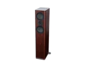 Głośniki i kolumny - Mission QX-3 rosewood - miniaturka - grafika 1