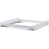 Akcesoria i części do pralek i suszarek - MELICONI Łącznik MELICONI Base Torre Slim - miniaturka - grafika 1