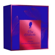 Pani Walewska Classic Zestaw Woda perfumowana 30 ml + Przeciwzmarszczkowy krem do twarzy 50 ml - Zestawy kosmetyków męskich - miniaturka - grafika 1