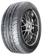 Opony letnie - Insa Turbo Naturepro 195/50R15 82H bieżnikowane - miniaturka - grafika 1