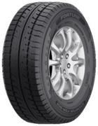 Opony ciężarowe - Fortune FSR902 155/80R12 88/86Q - miniaturka - grafika 1