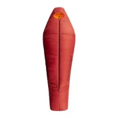 Plecaki - Mammut Damska Comfort Fiber Bag -18C buk M - miniaturka - grafika 1