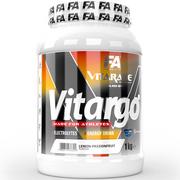 FA Vitarade Vitargo 1000g Grapefruit Grape