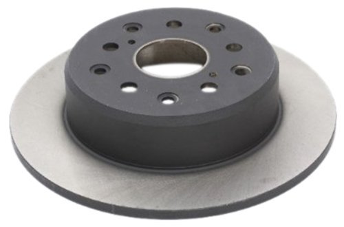 Tarcza hamulcowa JAPANPAR DP-250 JAPANPAR DP-250