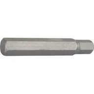 Bity - Proline Proline Bity 3/8" Hex H6, L=75mm, 2szt.10834 - miniaturka - grafika 1