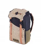 Tenis ziemny - Plecak Tenisowy Babolat Classic Pack Damski - miniaturka - grafika 1