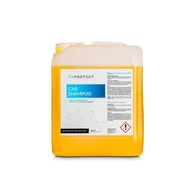 Kosmetyki samochodowe - FX Protect CAR SHAMPOO - szampon samochodowy 5000ml - miniaturka - grafika 1