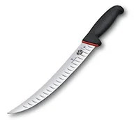 Noże kuchenne - VICTORINOX V5.7223.25D, stal nierdzewna, mutli, mały - miniaturka - grafika 1