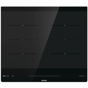Płyta elektryczna do zabudowy Gorenje IS646BG - Płyty elektryczne do zabudowy - miniaturka - grafika 1