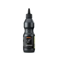 Kosmetyki samochodowe - Adbl Super Polish  1L + 4 Pady Evo Gratis - miniaturka - grafika 1
