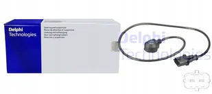 CZUJNIK SPALANIA STUKOWEGO ALFA ROMEO LANCIA - Czujniki - miniaturka - grafika 1