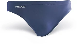 Kąpielówki męskie - HEAD Zestawy męskie spodenki kąpielowe, 5,, niebieski 452017_54 - grafika 1