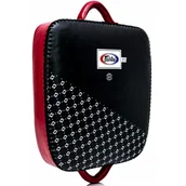 Tarcze i łapy - Fairtex Tarcza LKP1 Do Kopnięć - miniaturka - grafika 1