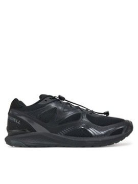 merrell Trekkingi Skyquest Trek 1TRL J032955 Czarny