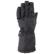 Rękawice narciarskie - Rękawiczki Axon Rukavice 870 Rozmiar rękawiczek: XXL / Kolor: czarny - miniaturka - grafika 1