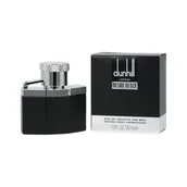 Wody i perfumy męskie - Dunhill Desire Black Woda toaletowa dla mężczyzn 30 ml - miniaturka - grafika 1